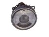 BMW 63121386635 Headlight